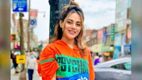 অসহায়দের মাংস দিতে বললেন তমা মির্জা