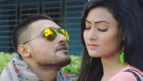 অধরা-সুমন ফারুকের &lsquo;সুলতানপুর&rsquo; হিন্দিতে মুক্তি পেল