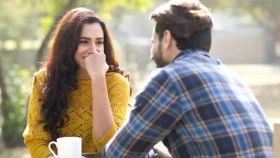 বিয়ের পরেও স্ত্রীর সঙ্গে কেন ডেটিং করবেন?