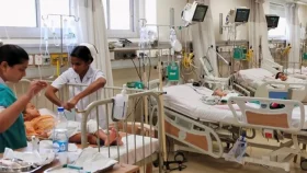 রেফারেল সম্পর্কে জানেন না ৫৮% রোগী