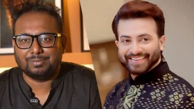 গত ঈদেই রাফি বলেছিলেন, শাকিবের চেয়ার শেষ!
