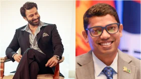  শাকিব খান সেরাদের সেরা : প্রতিমন্ত্রী পলক