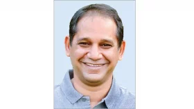 অস্ট্রেলিয়াকে হারিয়েছি হারানো যায়
