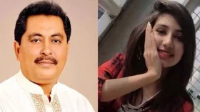 টিপু ও প্রীতি হত্যা মামলায় বিচার শুরু&nbsp;