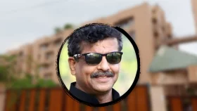 আনার হত্যায় মিন্টুকে কি বাঁচানোর চেষ্টা করা হচ্ছে? 
