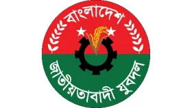 কারা আসছেন যুবদলের নতুন কমিটিতে