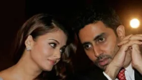 অভিষেকের সঙ্গে ঝগড়া হলে যা করেন ঐশ্বরিয়া