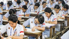 প্রশ্নফাঁস নিয়ন্ত্রণে কোচিং সেন্টার বন্ধের সিদ্ধান্ত&nbsp;