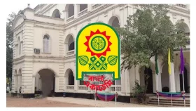 ১০ কবি-লেখক পাচ্ছেন বাংলা একাডেমি পুরস্কার
