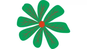 অস্তিত্ববাদাম