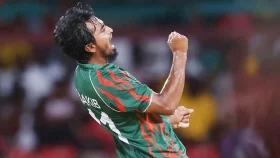 আরও দূরে যেতে বাধা কী