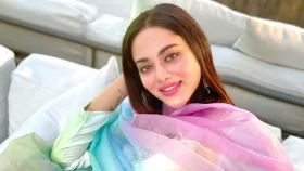 তমার সঙ্গে কে প্রতারণা করেছে?