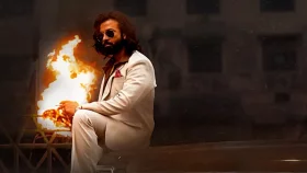 ২৩৫ কোটি টাকার মালিক শাকিব খান!  