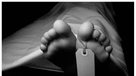 ঈদের ছুটিতে কেন এত লাশ!