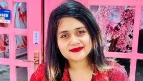আমাকে এতিম করে মিন্টু বলে এতিমের সঙ্গে আছি: ডরিন