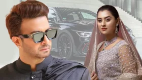 শাকিবের ব্রেনে কী চলে জানতে যা করতে চান বুবলী