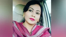 মাত্রাতিরিক্ত ঘুমের ওষুধ সেবনে চিকিৎসকের মৃত্যু