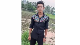 এমপি আনারের মতো কিশোরকে টুকরো টুকরো করে পলিথিনে ভরা হয়