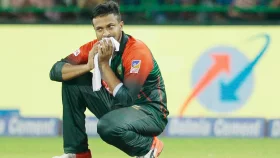 যে তিন ম্যাচে ভারতকে হারাতে পারত বাংলাদেশ