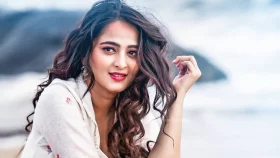 বিরল রোগে ভুগছেন অভিনেত্রী আনুশকা
