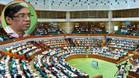 রাত ১০টা-ভোর ৬টা পর্যন্ত মোবাইল টাওয়ার নিষ্ক্রিয় রাখার প্রস্তাব