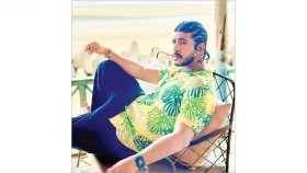 তৌসিফের আক্ষেপ
