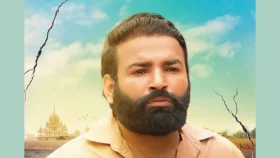 মারা গেছেন অভিনেতা রণদীপ সিং