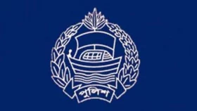 পুলিশে বড় ধরনের রদবদল