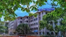 কোলন ক্যানসারে কুবি শিক্ষার্থী উর্বানা জাহানের মৃত্যু