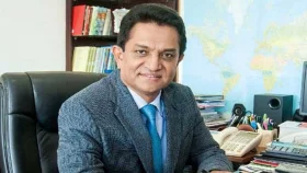 &lsquo;সংসদে সব সময় হ্যাঁ জয়যুক্ত হয়&rsquo;