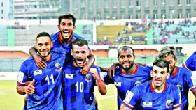 পুলিশের ছোট বাজেটে বড় সাফল্য