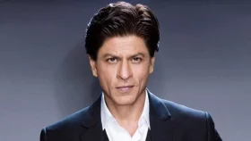 সপ্তাহের যে দিন গোসল করেন না শাহরুখ!&nbsp;