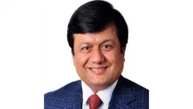 সোনালী ব্যাংকের বোর্ড থেকেও সরিয়ে দেওয়া হলো মতিউরকে