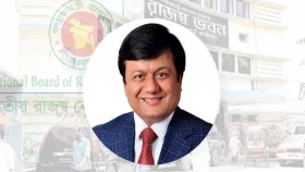 মতিউরের সহকর্মীরা কি এগিয়ে আসবেন?