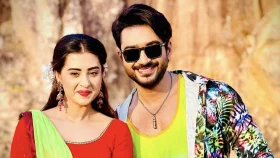 সিনেমা ফ্লপ, বাদ বুবলী-রোশান