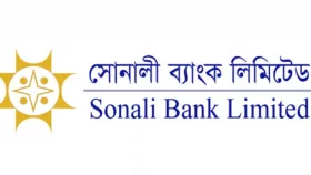 মতিউরকে সরিয়ে সোনালী ব্যাংকে নতুন পরিচালক