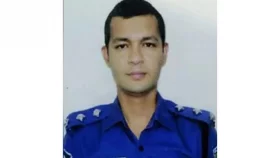 আছাদুজ্জামান মিয়ার তথ্য প্রকাশ করে এডিসি জিসানুল বরখাস্ত