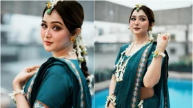 এখন গুম করে ফেলবে এই চিন্তা নেই: চমক