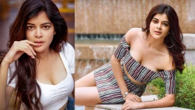 কেন এখনও সিঙ্গেল মধুমিতা?