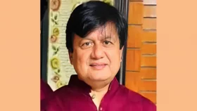 মাথা ন্যাড়া করে পালিয়েছেন &lsquo;ছাগলকাণ্ডে&rsquo;র মতিউর
