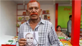 কেউ আমার মতো ভুল না করুক: জল্লাদ শাহজাহান