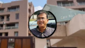 ‘মাস্টারমাইন্ড’ শাহীনের বাসায় ফের অভিযান, মিলল দুই পাসপোর্ট