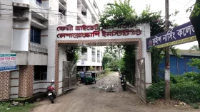 ভুল অ্যানেস্থেসিয়ায় ডাক্তারের মৃত্যুর অভিযোগ
