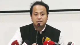এইচএসসি পরীক্ষা পেছানো নিয়ে যা বললেন শিক্ষামন্ত্রী