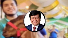 সাহায্যের জন্য সহকর্মীদের আবেগঘন বার্তা পাঠাচ্ছেন মতিউর