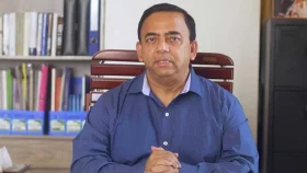 বেনজীরের ৭ পাসপোর্টের সন্ধান