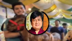 সব হারাচ্ছেন ছাগলকাণ্ডের মতিউর!