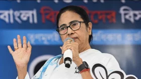 বাংলাদেশকে তিস্তা-গঙ্গার পানি দিতে চান না মমতা, চিঠি দিলেন মোদিকে