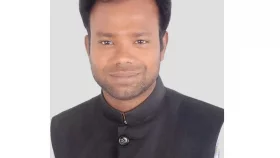 আম কিনতে বের হন যুবলীগ নেতা, দুই পায়ের রগ কেটে দিল দুর্বৃত্তরা