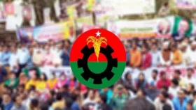 আন্দোলনে না থেকেও অধিকাংশ মামলার আসামি হচ্ছেন তারা